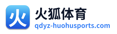 火狐体育